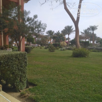 фото из отзыва ID 2097109