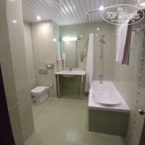 фото из отзыва ID 2097754