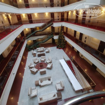 фото из отзыва ID 2097754