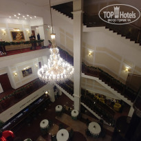 фото из отзыва ID 2097754