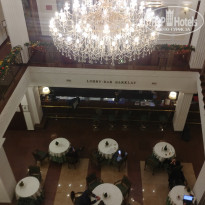 фото из отзыва ID 2097754