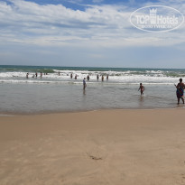 фото из отзыва ID 2097764