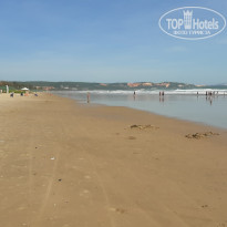 фото из отзыва ID 2097764