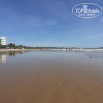 фото из отзыва ID 2097764