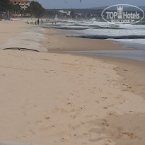 фото из отзыва ID 2097764