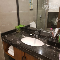 фото из отзыва ID 2097769