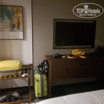 фото из отзыва ID 2097769