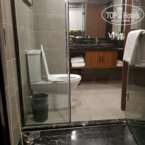 фото из отзыва ID 2097769