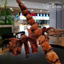 фото из отзыва ID 2097769