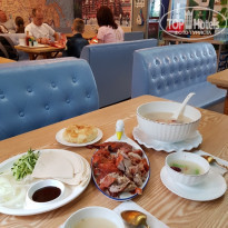 фото из отзыва ID 2097769