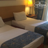 фото из отзыва ID 2097770