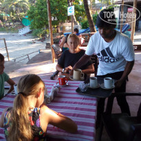 фото из отзыва ID 2097777