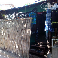 фото из отзыва ID 2097777