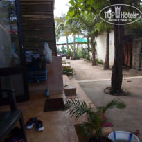 фото из отзыва ID 2097777