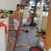 фото из отзыва ID 2097773