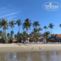 фото из отзыва ID 2097773