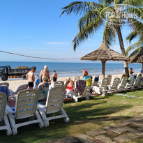 фото из отзыва ID 2097773