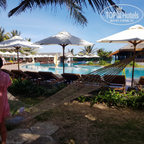 фото из отзыва ID 2097810