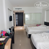 фото из отзыва ID 2097810