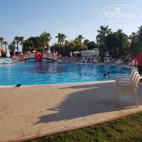 фото из отзыва ID 2097810