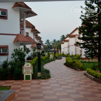 фото из отзыва ID 2097832