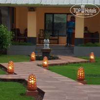 фото из отзыва ID 2097832