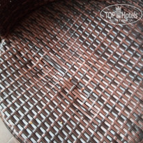 фото из отзыва ID 2096024