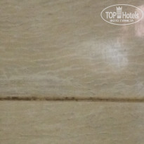 фото из отзыва ID 2096024