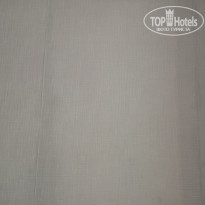 фото из отзыва ID 2096024