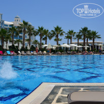 фото из отзыва ID 2097837