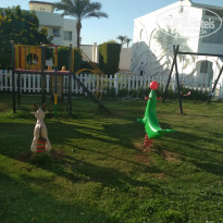 фото из отзыва ID 2097787