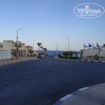 фото из отзыва ID 2097787