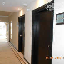 фото из отзыва ID 2097776