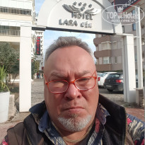 фото из отзыва ID 2097872