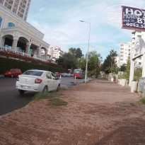 фото из отзыва ID 2097872