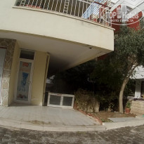 фото из отзыва ID 2097872