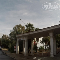 фото из отзыва ID 2097872