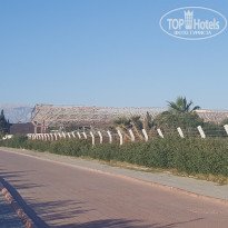 фото из отзыва ID 2097872