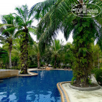 фото из отзыва ID 2097875