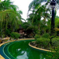 фото из отзыва ID 2097875