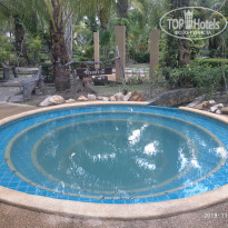 фото из отзыва ID 2097875