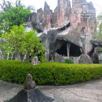 фото из отзыва ID 2097875