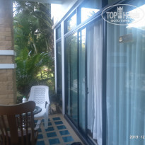 фото из отзыва ID 2097875