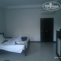 фото из отзыва ID 2097875