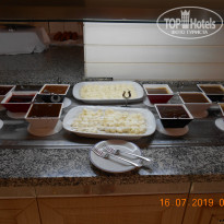 фото из отзыва ID 2097776