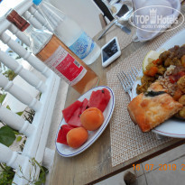 фото из отзыва ID 2097776