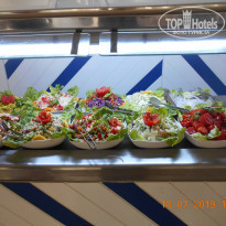 фото из отзыва ID 2097776