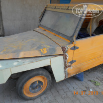 фото из отзыва ID 2097776