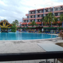 фото из отзыва ID 2097879