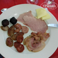 фото из отзыва ID 2097879